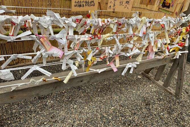 romantic-mizuhiki-knot-and-omikuji-washi-charm-workshop-in-tokyo