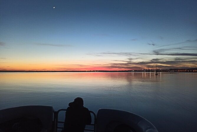 romantic-sunset-tour-in-the-ria-formosa-from-faro