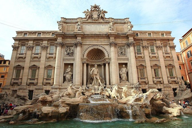 rome-city-walking-tour-spanish-steps-trevi-fountain-piazza-navona