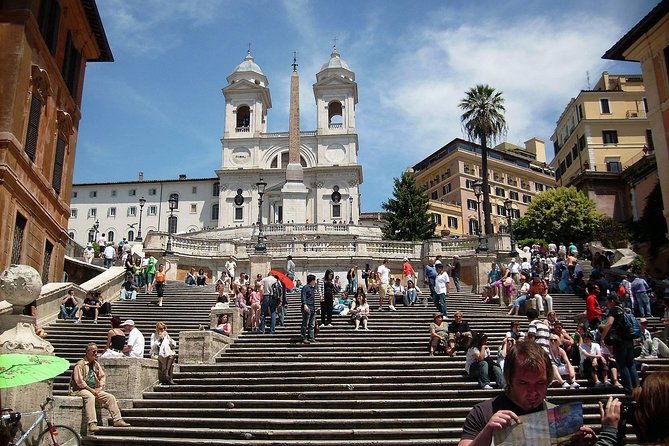 rome-highlights-private-shore-excursion-from-civitavecchia-port-2