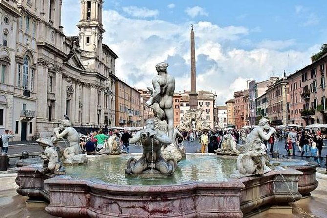 rome-in-a-day-port-tour-driver-only-self-touring-2