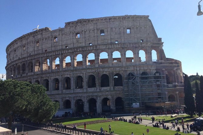 rome-in-a-day-private-tour-with-vatican-museums-and-taxi-transfer