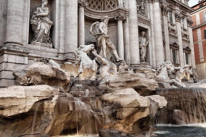 rome-in-a-day-shore-excursion
