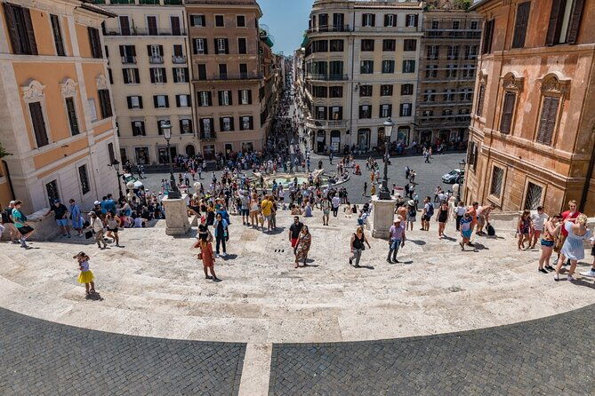 rome-post-cruise-private-driving-tour-4