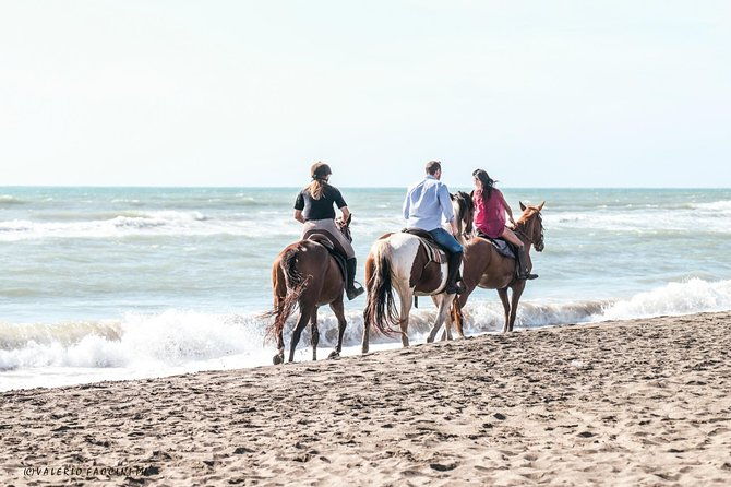 rome-private-horseback-riding-experience-on-the-beach