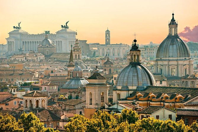 rome-private-shore-excursion-from-civitavecchia-port