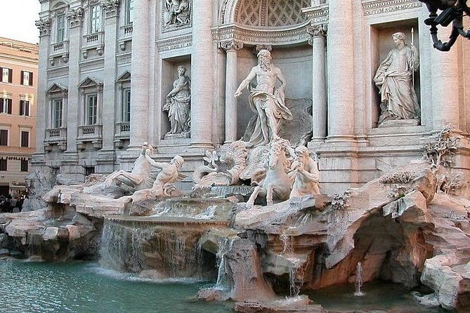 rome-s-8-best-wonders-from-civitavecchia-port-private-day-tour