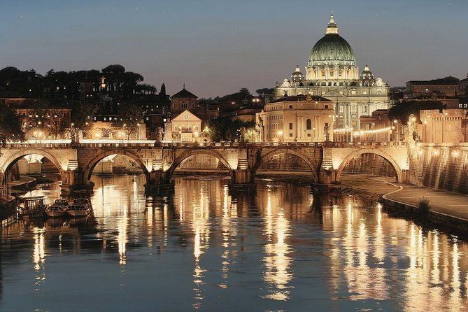 rome-st-peters-basilica-dome-entry-ticket-with-audio-guide-2