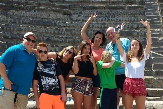 rome-to-pompeii-tour-for-kids-families-w-hotel-pickup-skip-the-line-tickets