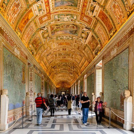 rome-vatican-museum-sistine-chapel-private-tour-vip-entrance