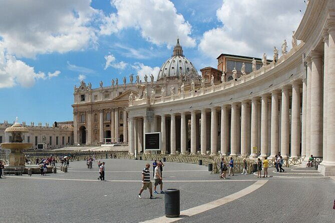 rome-vatican-museum-sistine-chapel-skip-the-line-tickets