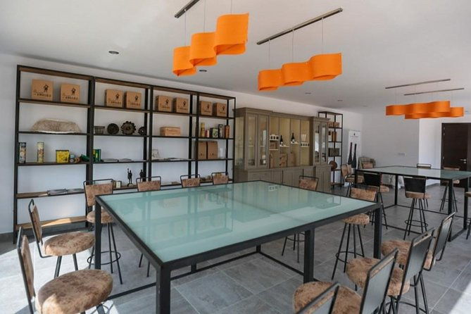 ronda-private-wine-tour-and-tapas-from-marbella-2