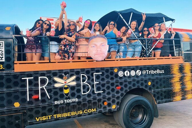 roofless-party-bus-tour-in-downtown-austin-2