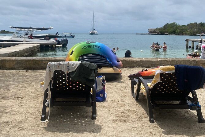rosario-islands-magical-getaway