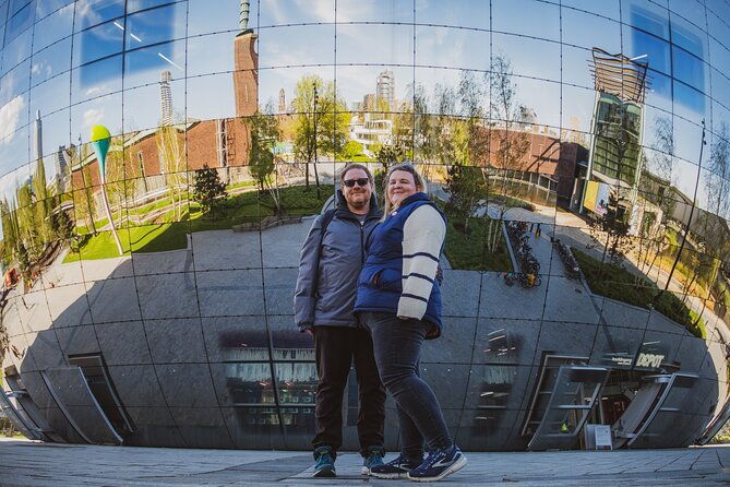 rotterdam-highlights-hidden-gems-walking-tour-with-local