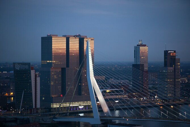 rotterdam-like-a-local-customized-private-tour-2