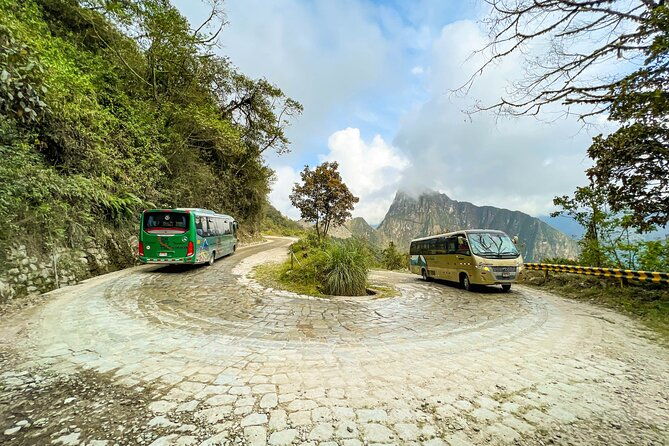 round-trip-official-bus-ticket-to-machu-picchu
