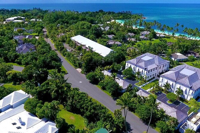 round-trip-private-airport-to-hotel-transfer-in-nassau