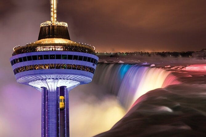 round-trip-private-safe-transfer-between-buffalo-airport-niagara-falls-canada-2