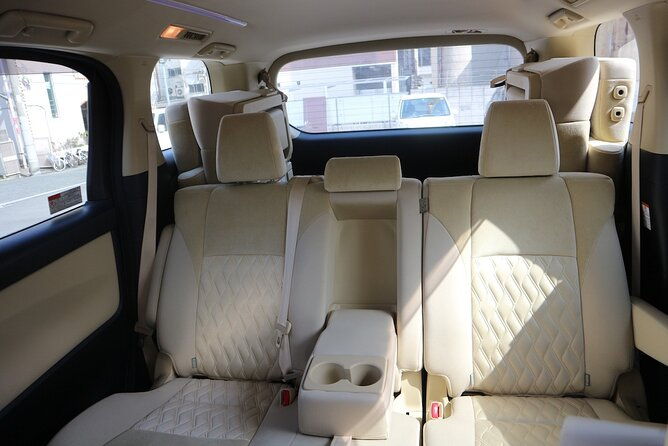 round-trip-transfer-between-antigua-airport-and-antigua-hotels