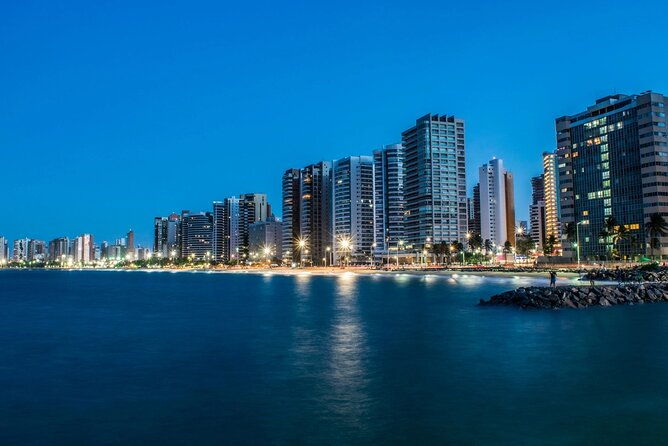 roundtrip-transfer-from-pinto-martins-airport-to-hotels-in-fortaleza