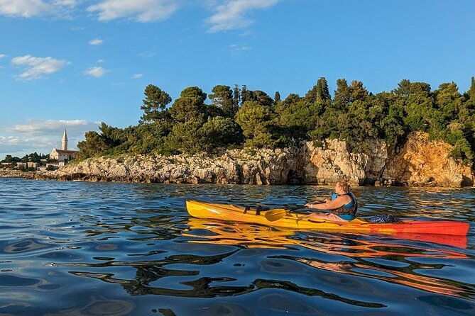 rovinj-sunset-kayaking-tour