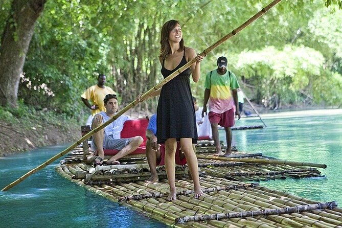royal-bamboo-rafting-adventure