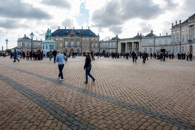 royal-conspiracy-outdoor-escape-game-in-copenhagen