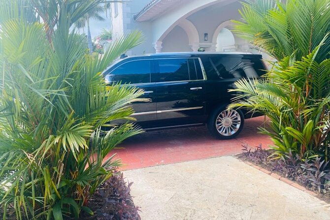 royal-limousine-service