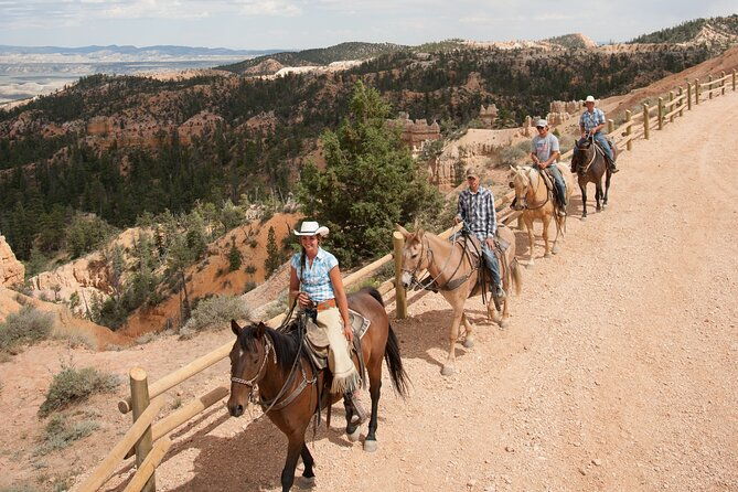rubys-horseback-adventures-utah-1-5-hour-ride