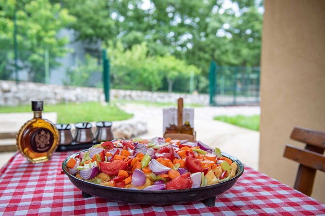 rumija-jeep-experience-w-traditional-lunch-in-bar-montenegro-2