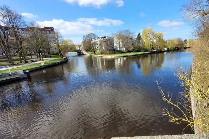 running-tour-hamburg-with-insider-tip-guarantee