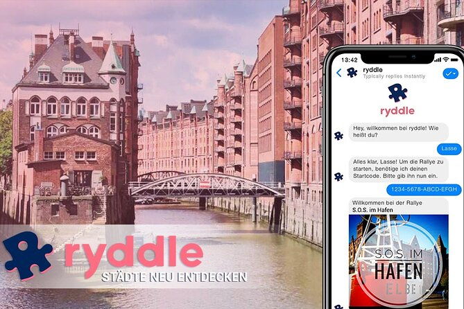 rydde-walking-tour-mayday-at-the-waterfront