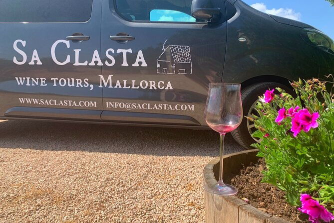 sa-clasta-wine-tours-mallorca