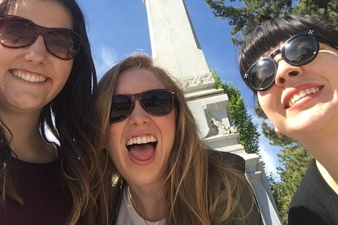 sacramento-city-scavenger-hunt-excursion-by-operation-city-quest