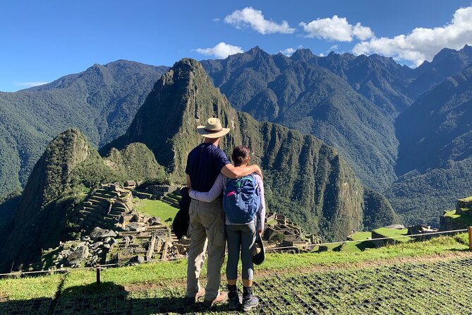 sacred-valley-experience-machu-picchu-sunrise-2-day-journey