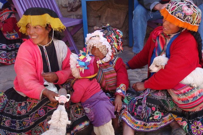 sacred-valley-full-day-with-buffet-lunch-group-tour
