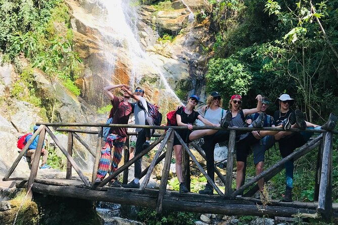 sacred-valley-inca-trail-to-machu-picchu-3-day-journey