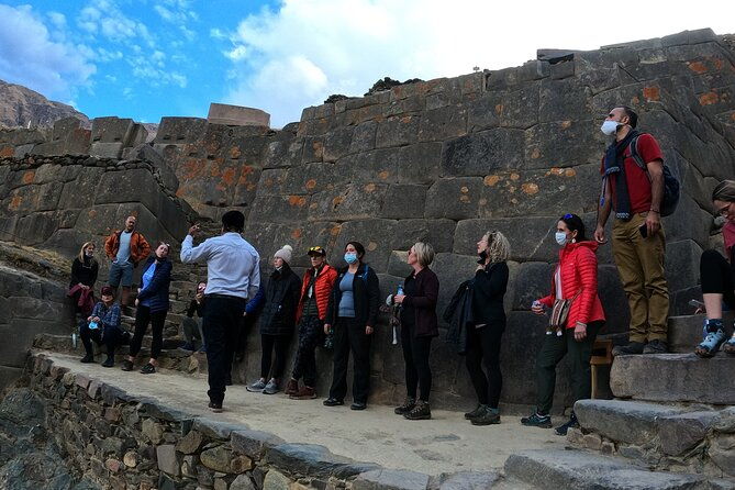 sacred-valley-machu-picchu-2d1n