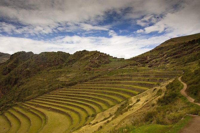 sacred-valley-machu-picchu-with-peru-vip