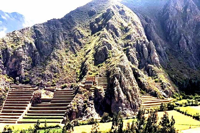sacred-valley-tour-with-mara-moray-and-lunch-included-full-day