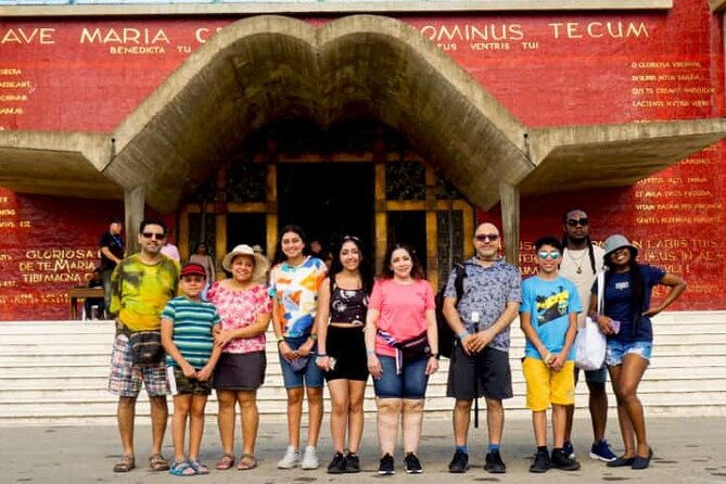 safari-adventure-in-punta-cana
