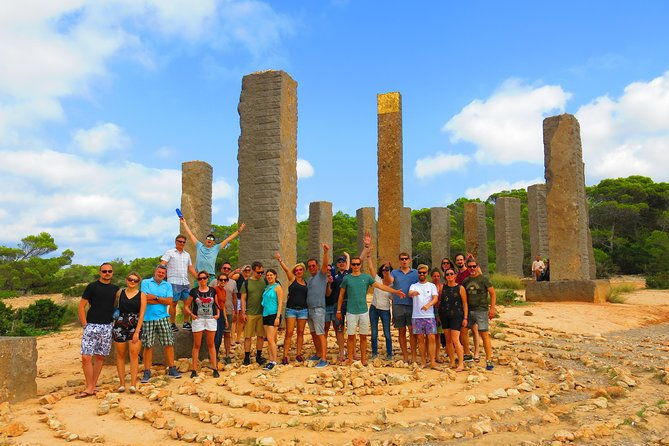 safari-beach-tour-ibiza-shared
