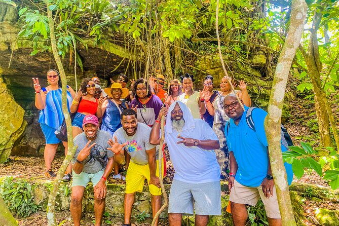 safari-city-tour-dominican-experiences-private-tours