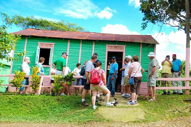 safari-cultural-tour-from-punta-cana