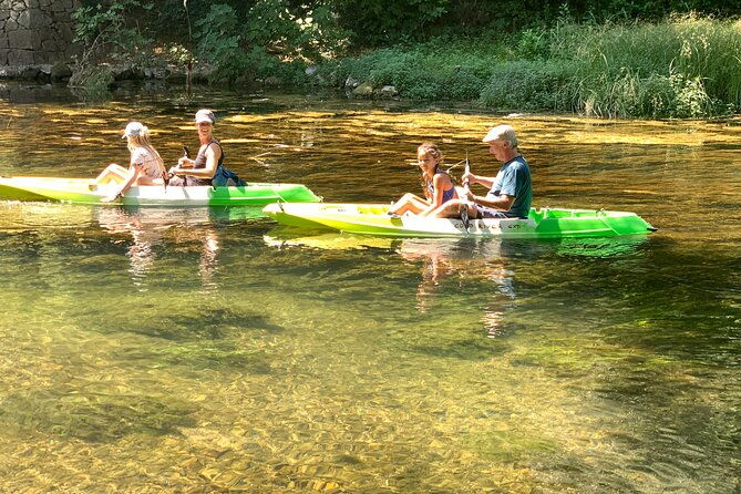 safari-kayak-adventure-w-bbq-beer