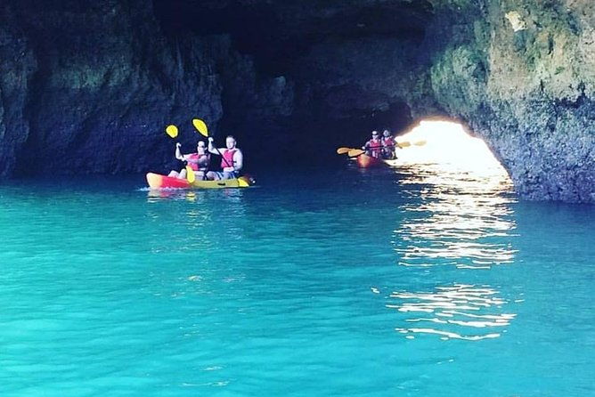 safari-kayaking-tour