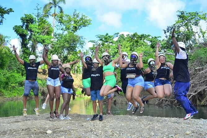 safari-tour-in-punta-cana-all-day-an-unforgettable-adventure
