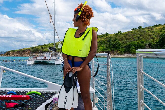 sail-away-on-your-private-55-foot-catamaran-charter