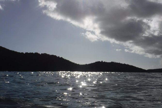 sail-into-the-sunset-with-virgin-islands-day-sail-6-guest-max